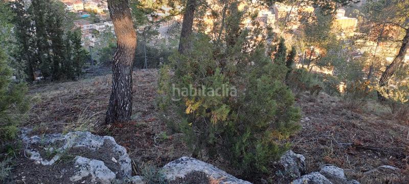 Foto 1b15fc90-eab2-478a-a739-0a5fd2cff71e. Terreno residenziale in bon aire 20 in Vallirana