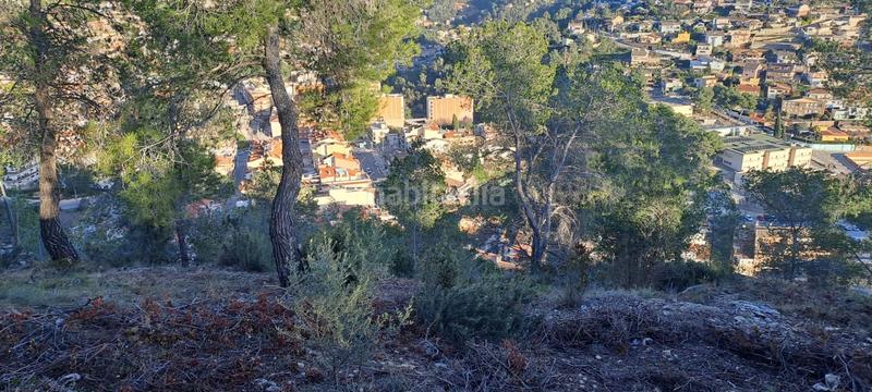 Foto 2e9e7e21-35cb-4aaf-b1dd-1b458cdd0488. Terreno residenziale in bon aire 20 in Vallirana