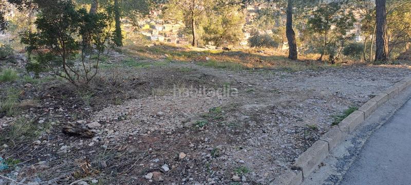 Foto 60286b95-a06d-469a-a507-195374fa6ec0. Terreno residenziale in bon aire 20 in Vallirana