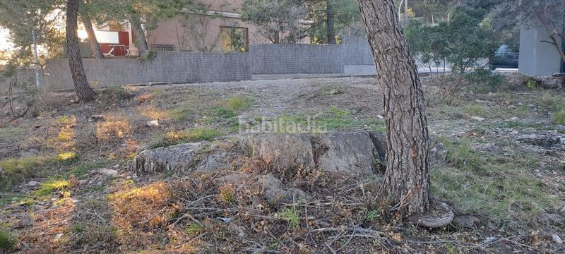 Foto 61002ae9-fc53-483d-b10b-678bc4729668. Terreno residenziale in bon aire 20 in Vallirana