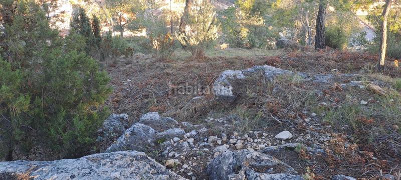 Foto a0883188-1ba3-444f-a416-a88c200d49ae. Terreno residenziale in bon aire 20 in Vallirana