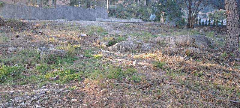 Foto b26156c3-1249-454f-8a68-0df42e955b6d. Terreno residenziale in bon aire 20 in Vallirana