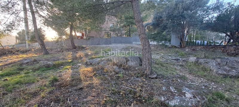 Foto fc3d7737-7d41-42a0-9b4c-6b0c822ba087. Terreno residenziale in bon aire 20 in Vallirana