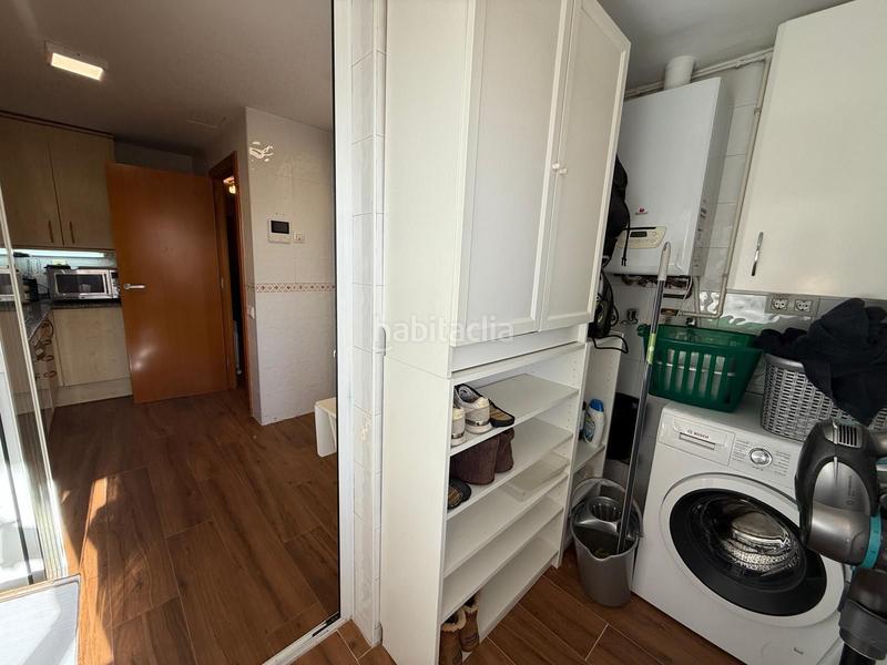 Foto 0d33f2d5-3dff-4152-82d3-b105c47134ae. Duplex in Mas Lluí Sant Feliu de Llobregat