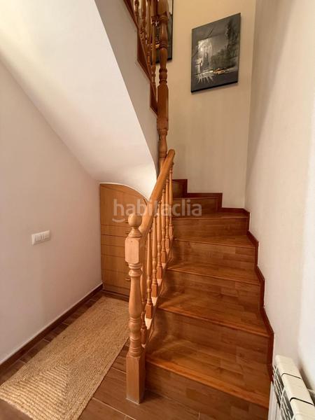 Foto 0d7f2442-2265-47f6-bc38-162929f1765c. Duplex in Mas Lluí Sant Feliu de Llobregat