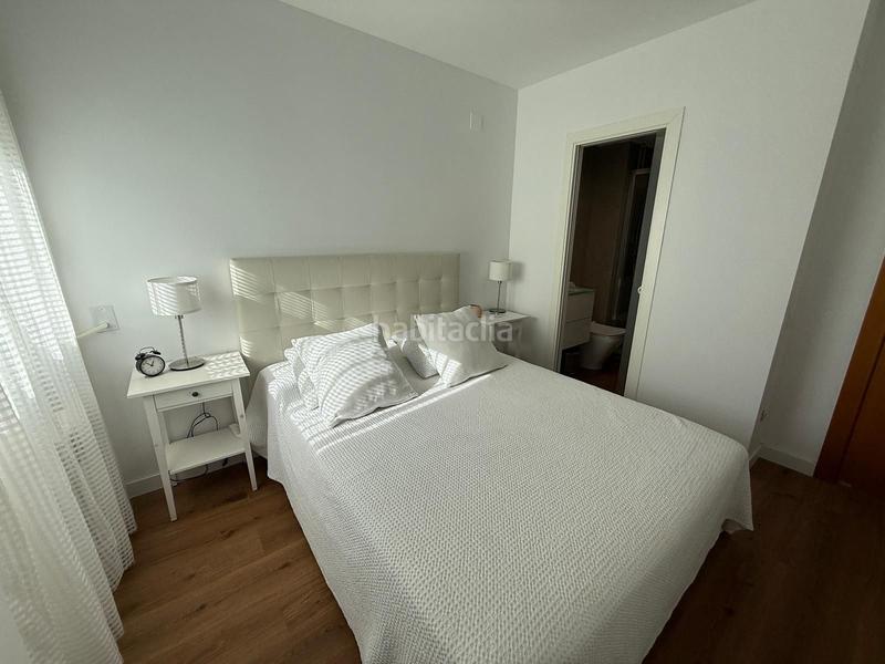 Foto 103e13fc-15bc-412e-b7b1-e88ad4ef2e4a. Duplex in Mas Lluí Sant Feliu de Llobregat