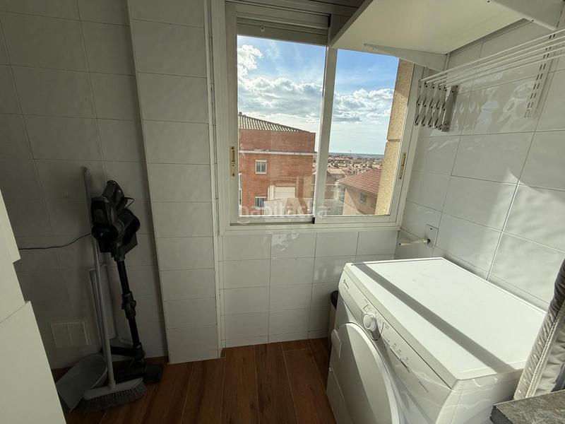 Foto 132412be-25a3-4e50-b22b-07320aad1bd5. Duplex in Mas Lluí Sant Feliu de Llobregat