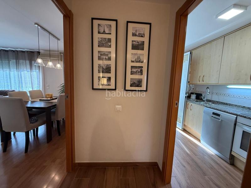 Foto 15d7f5c2-d2d3-4bec-8007-316372ecf31b. Duplex in Mas Lluí Sant Feliu de Llobregat