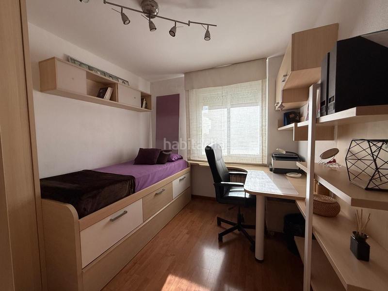 Foto 5d2d54e0-8ce4-4b22-bd67-c11abd0e36bd. Duplex in Mas Lluí Sant Feliu de Llobregat