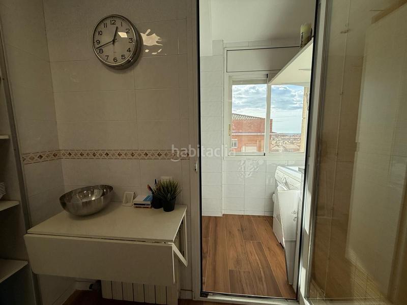 Foto 6ce00b98-b5cc-47c8-9d1a-bd50181ef4d8. Duplex in Mas Lluí Sant Feliu de Llobregat