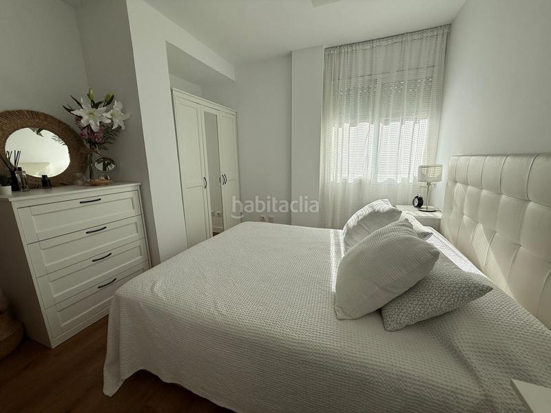 Foto 6e3ce4b4-8f96-4aff-82d9-253c4bf0efca. Duplex in Mas Lluí Sant Feliu de Llobregat