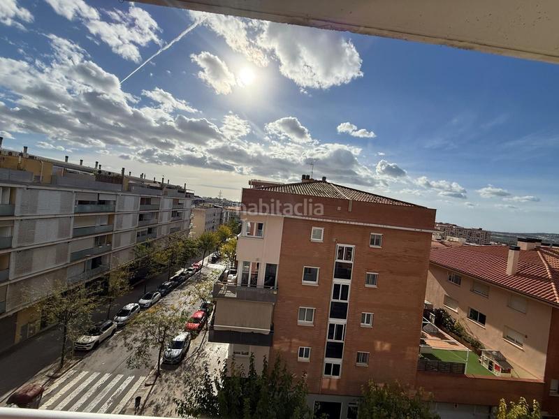 Foto 6f63e4f2-fdd2-40ea-b6d3-cfadece86450. Duplex in Mas Lluí Sant Feliu de Llobregat