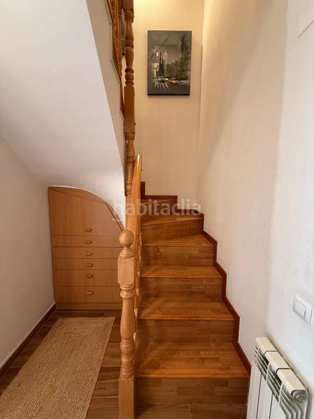 Foto 705b7e34-0cad-4210-85d6-02fa222e1fee. Duplex in Mas Lluí Sant Feliu de Llobregat