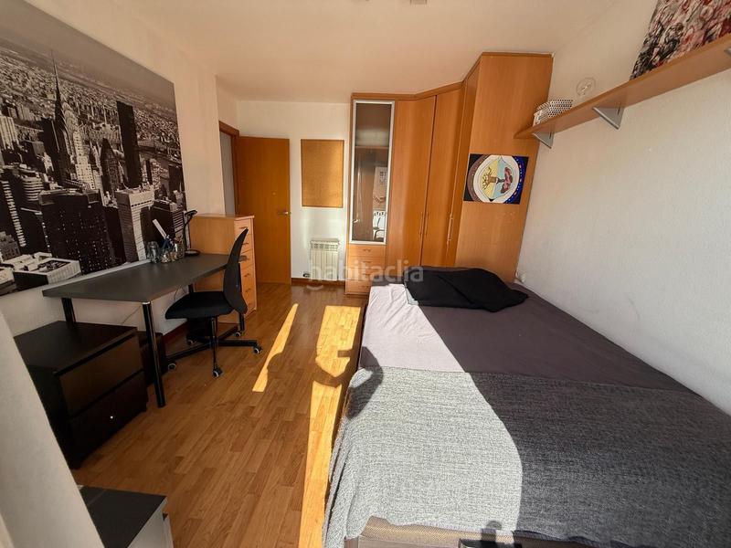 Foto 79939396-ee70-41ed-8bc0-73b7851c3723. Duplex in Mas Lluí Sant Feliu de Llobregat