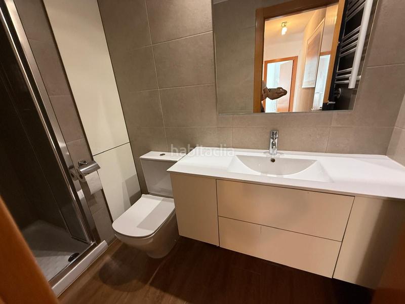 Foto 7a9322c1-d95c-45cd-84a9-80f118b783b9. Duplex in Mas Lluí Sant Feliu de Llobregat