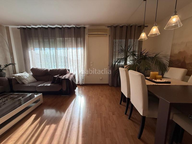 Foto 7fac6fe5-b139-472a-844d-3e46ea908375. Duplex in Mas Lluí Sant Feliu de Llobregat