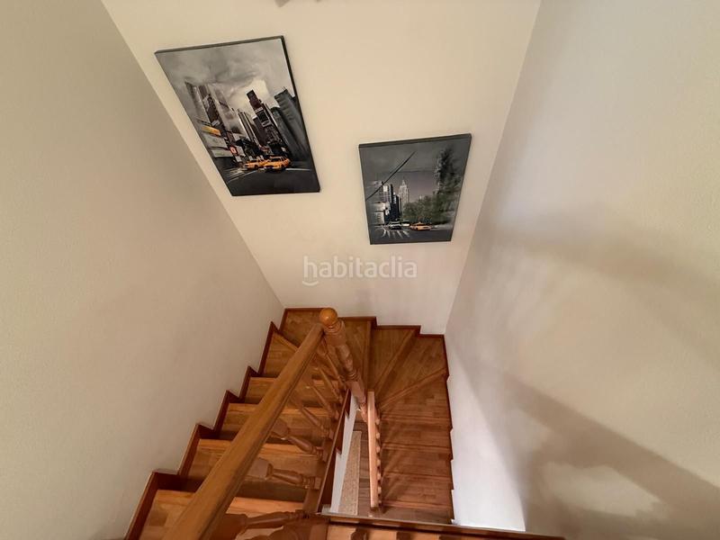 Foto 8c595a78-4681-4a51-b97c-1076489ff906. Duplex in Mas Lluí Sant Feliu de Llobregat