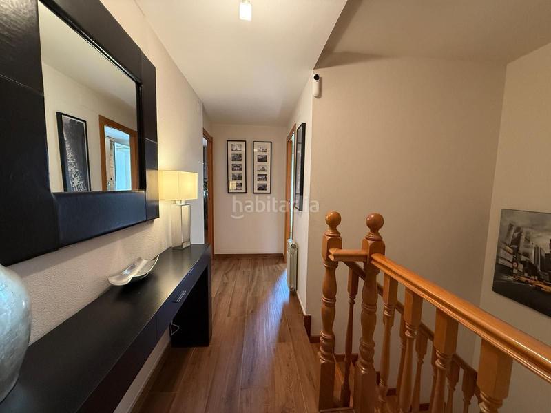 Foto 92ab37bc-b8e4-43ec-aea3-e71c1bc14106. Duplex in Mas Lluí Sant Feliu de Llobregat