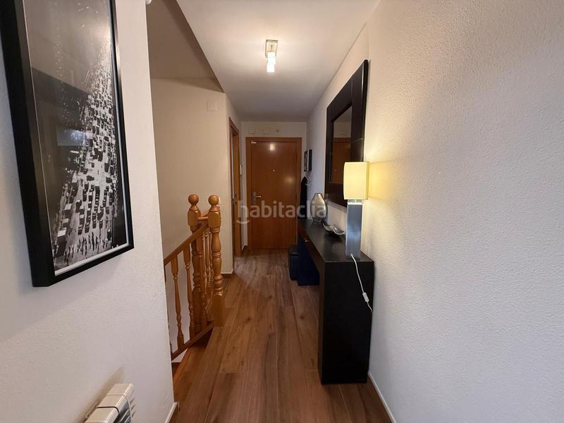 Foto a19190d7-f7f1-4d3d-b5e2-d90f3c21c30a. Duplex in Mas Lluí Sant Feliu de Llobregat