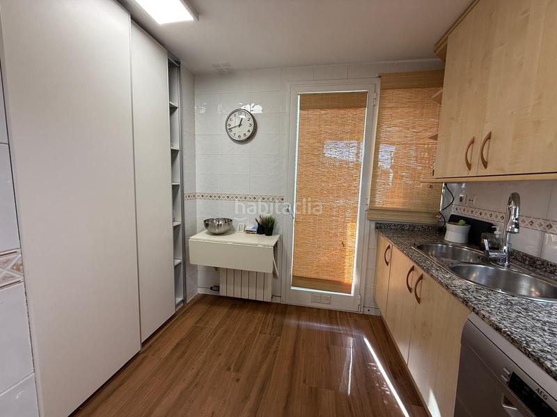 Foto a6689501-0d2e-4171-90a4-52ceaaf6918d. Duplex in Mas Lluí Sant Feliu de Llobregat