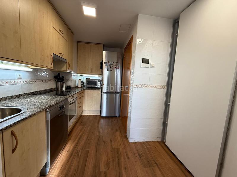 Foto ca88979c-2736-4037-848a-c645bd2becfc. Duplex in Mas Lluí Sant Feliu de Llobregat