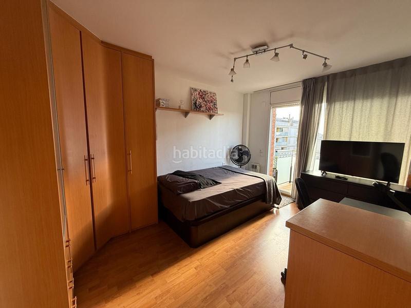 Foto cafbfed7-e496-4104-a7cd-38a9d48430b8. Duplex in Mas Lluí Sant Feliu de Llobregat