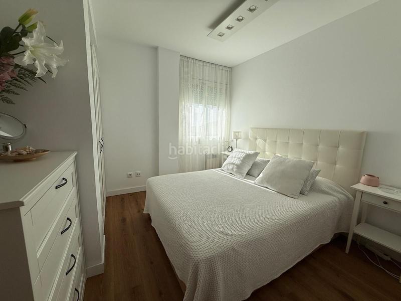 Foto d08bdd02-6d21-4fcf-95e3-6729b9f9e97e. Duplex in Mas Lluí Sant Feliu de Llobregat