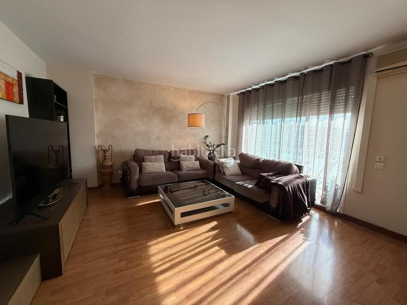 Foto d4c3e61c-857e-4d76-a0d8-06c86a450a8f. Duplex in Mas Lluí Sant Feliu de Llobregat