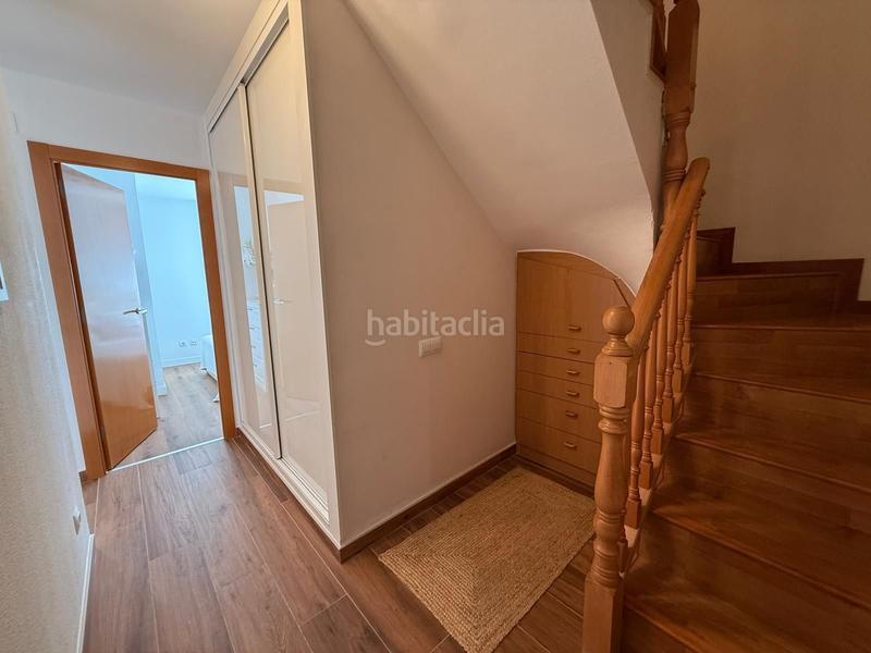 Foto e362a71b-aaef-4bf0-84f6-f718a09ccb9c. Duplex in Mas Lluí Sant Feliu de Llobregat