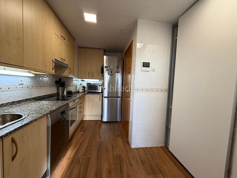 Foto e79f875e-2dcb-4acf-b55f-cefe7e1092a3. Duplex in Mas Lluí Sant Feliu de Llobregat