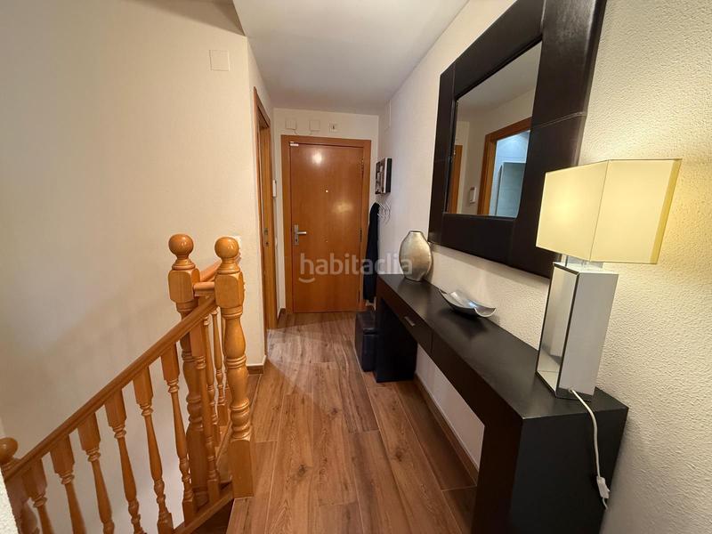 Foto ea7adbab-26bf-442f-9143-031ca3132c1e. Duplex in Mas Lluí Sant Feliu de Llobregat