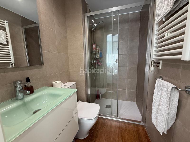 Foto f286585a-bffe-48e2-ae17-269eb91bf3b8. Duplex in Mas Lluí Sant Feliu de Llobregat