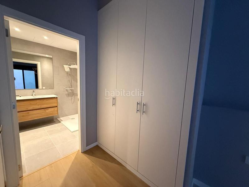 Foto 0c3273b0-019e-43f7-b012-330577e84e42. Flat with heating in Centre-Can Nadal Sant Feliu de Llobregat