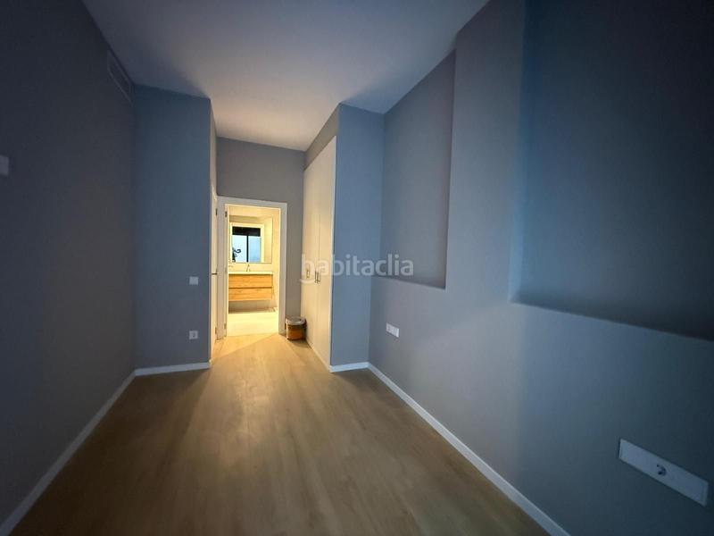 Foto 0c3a5742-3a6d-48f3-b56d-cf0fa1599480. Flat with heating in Centre-Can Nadal Sant Feliu de Llobregat