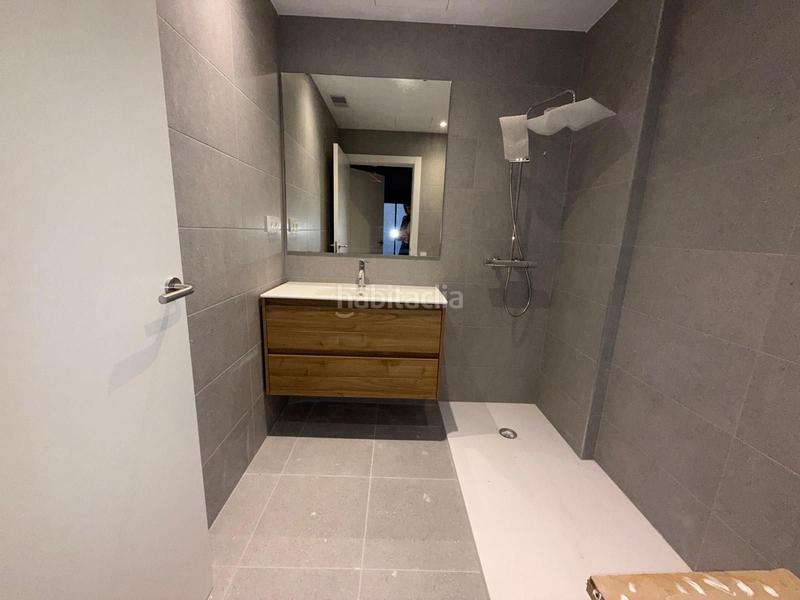 Foto 11c1753b-37f4-4e06-a218-6fd54c24a08d. Flat with heating in Centre-Can Nadal Sant Feliu de Llobregat