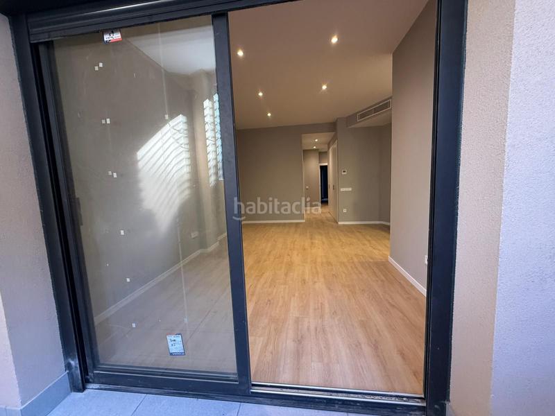 Foto 273c35ee-2097-4290-8532-6c9f8db8e639. Flat with heating in Centre-Can Nadal Sant Feliu de Llobregat