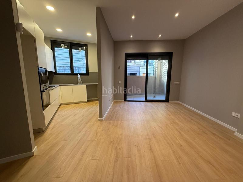 Foto 2c7c541e-b9b6-4e48-82a9-e5a82eb3e39e. Flat with heating in Centre-Can Nadal Sant Feliu de Llobregat