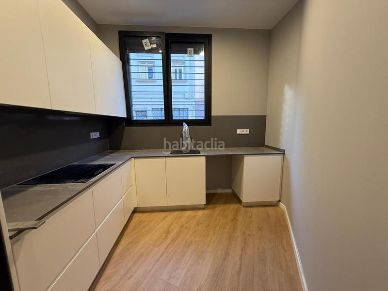 Foto 2c951039-b845-4272-ac67-933ffdd30a35. Flat with heating in Centre-Can Nadal Sant Feliu de Llobregat