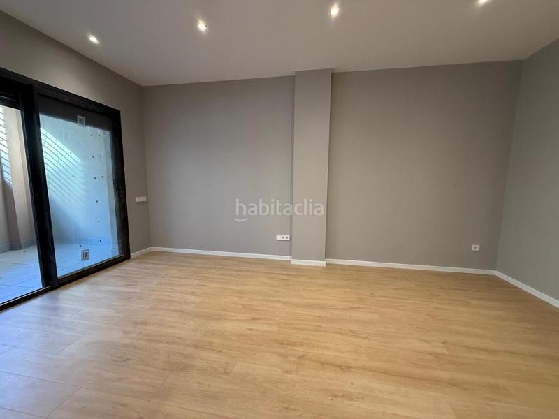 Foto 482157cf-2297-45b2-b546-074772b1e040. Flat with heating in Centre-Can Nadal Sant Feliu de Llobregat