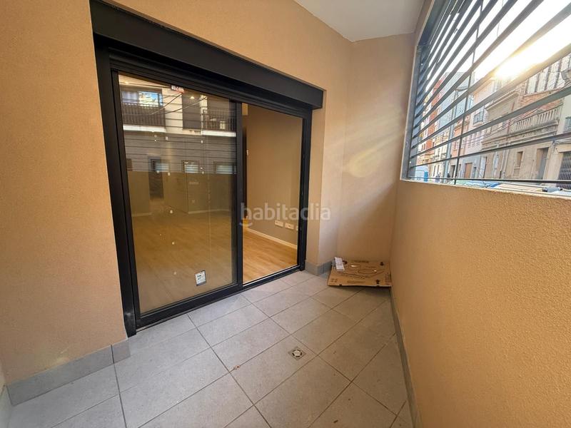 Foto 4e64e0b0-2970-496d-ae5a-7ef0baf01b2d. Flat with heating in Centre-Can Nadal Sant Feliu de Llobregat