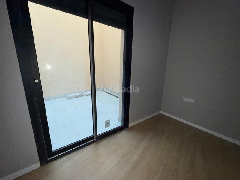 Foto 4e963e90-ef9e-4dc5-916c-3cccb3072993. Flat with heating in Centre-Can Nadal Sant Feliu de Llobregat