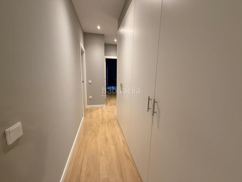 Foto 5b168799-4539-4523-a1ac-d4c2238a034e. Flat with heating in Centre-Can Nadal Sant Feliu de Llobregat