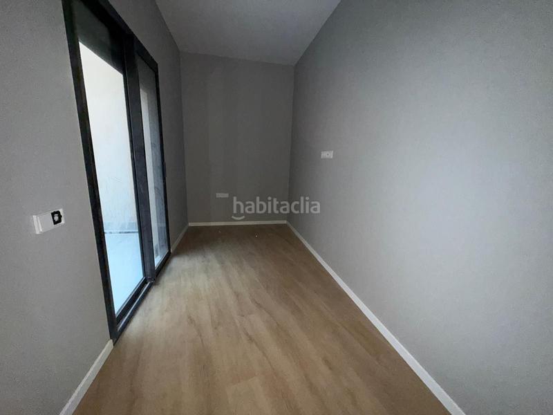 Foto 5c7fccfa-6680-4222-a2b3-15acd8d9c7fe. Flat with heating in Centre-Can Nadal Sant Feliu de Llobregat