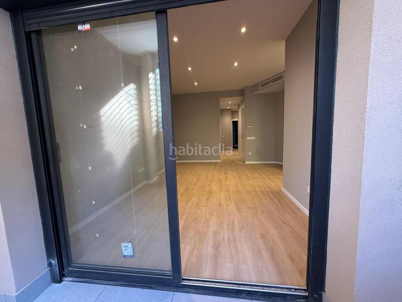 Foto 8e427cf2-d57e-485d-a5f5-d44d63d097a4. Flat with heating in Centre-Can Nadal Sant Feliu de Llobregat