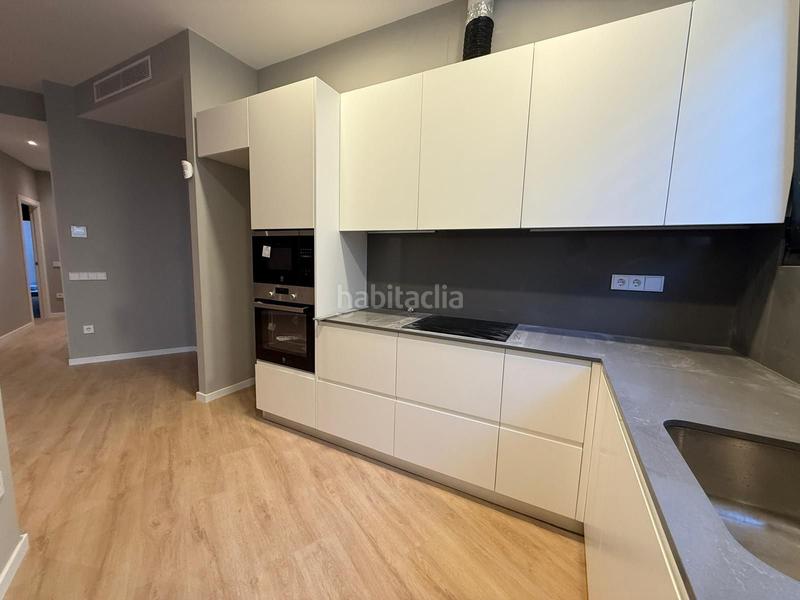 Foto a33782d1-00fe-4f06-9b59-ed96423fed17. Flat with heating in Centre-Can Nadal Sant Feliu de Llobregat