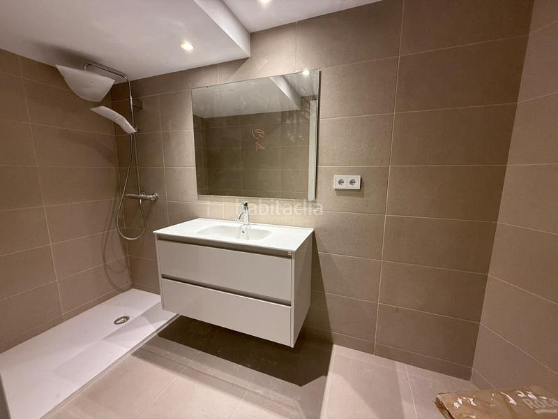 Foto a97cca27-1c8f-413e-8dc8-7ad80115c00d. Flat with heating in Centre-Can Nadal Sant Feliu de Llobregat