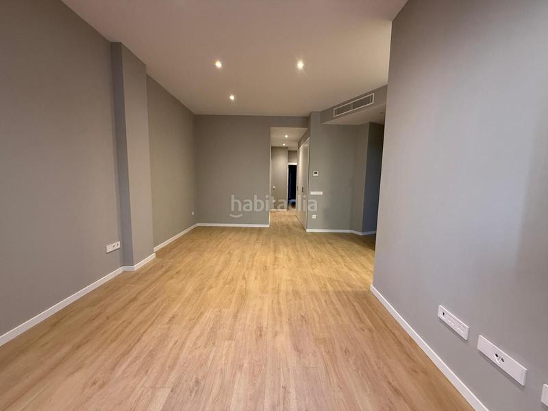 Foto b1c09f59-53b3-40e7-8451-9d435a032909. Flat with heating in Centre-Can Nadal Sant Feliu de Llobregat