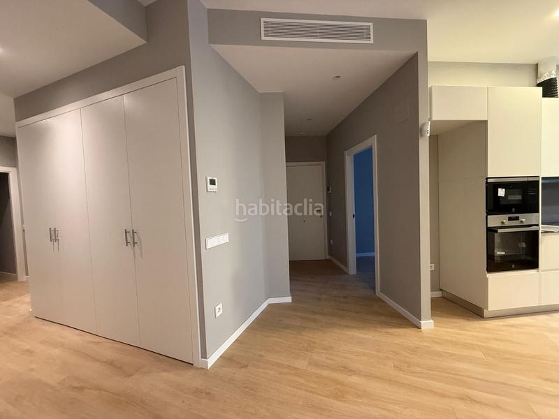 Foto b9043866-8318-4d25-99b4-c9e78cc352a8. Flat with heating in Centre-Can Nadal Sant Feliu de Llobregat