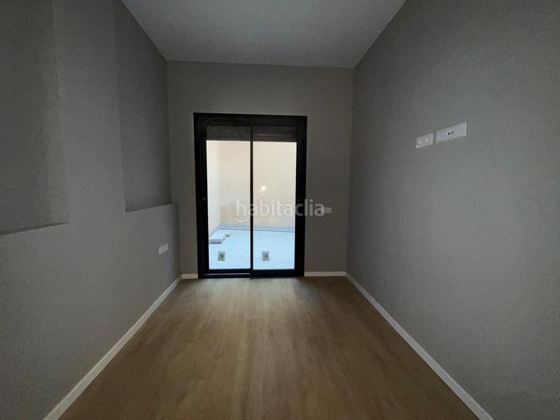 Foto bb08b3ae-146a-4906-b4a8-c8aa7a122faa. Flat with heating in Centre-Can Nadal Sant Feliu de Llobregat