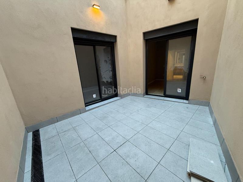 Foto c3a50fac-cd7b-457a-8150-e834339b1f7e. Flat with heating in Centre-Can Nadal Sant Feliu de Llobregat